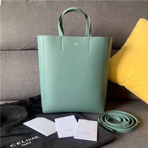 CELINE 셀린느 상글 버킷백 C7710