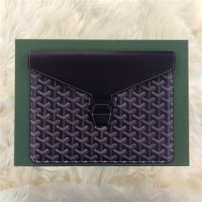 GOYARD 고야드 카몬도 클러치백 G43990 9COLOR