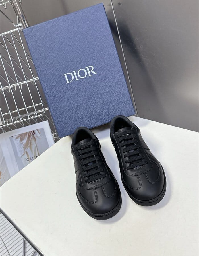 DIOR 디올 남여공용 스니커즈 D49779 2COLOR