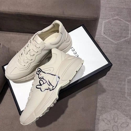 GUCCI 구찌 라이톤 N0041-2