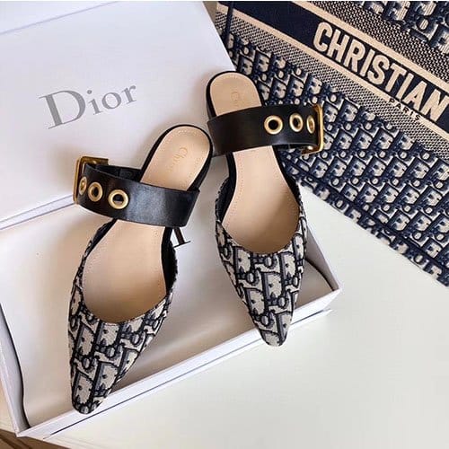 DIOR 디올 N0082-3