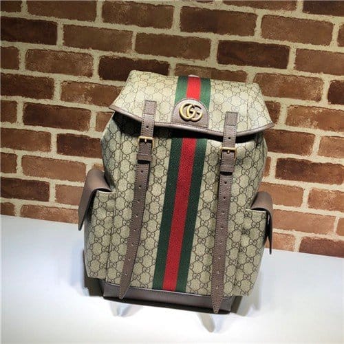 GUCCI 구찌 백팩 598140 2020/신상
