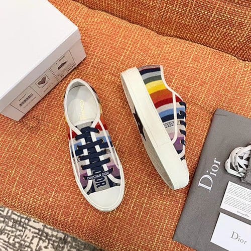 DIOR 디올 워크앤디올 M2774-14