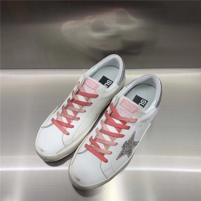 GOLDEN GOOSE 골든구스 여성용 스니커즈 G530198 2020/신상