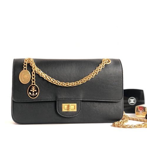 CHANEL 샤넬 플랩 숄더백 25CM AS33892 2020/신상