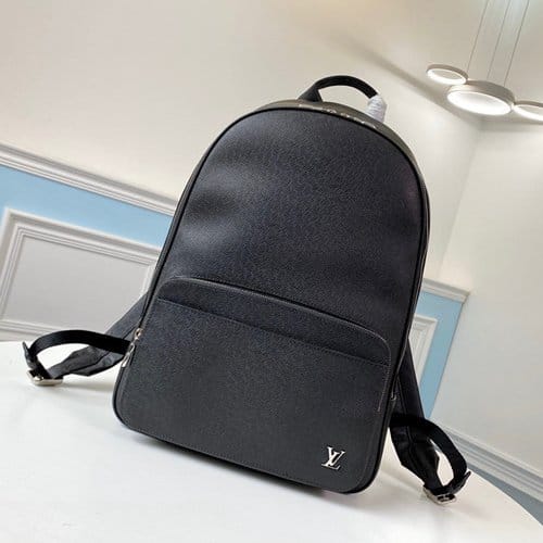 LOUIS VUITTON 루이비통 알렉스 백팩 M30258 2020/신상