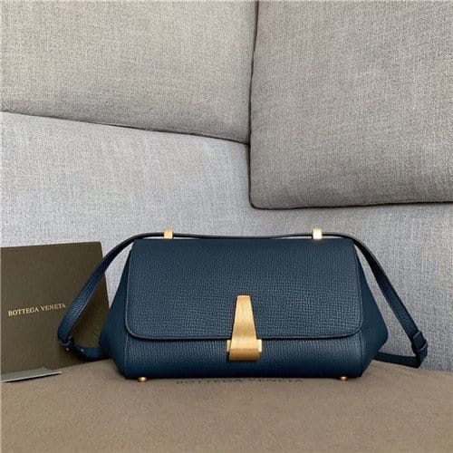 BOTTEGA VENETA 보테가베네타 숄더백 B592139-3