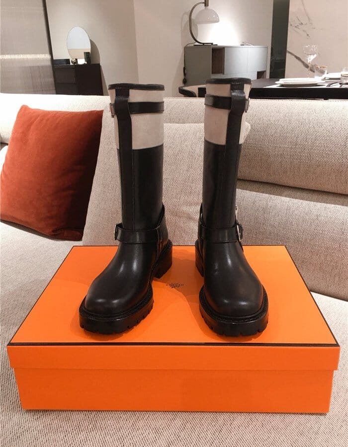 DIOR 디올 여성용 부츠 D020002 2020/신상