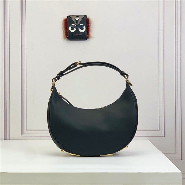 FENDI 펜디 숄더백 F20404