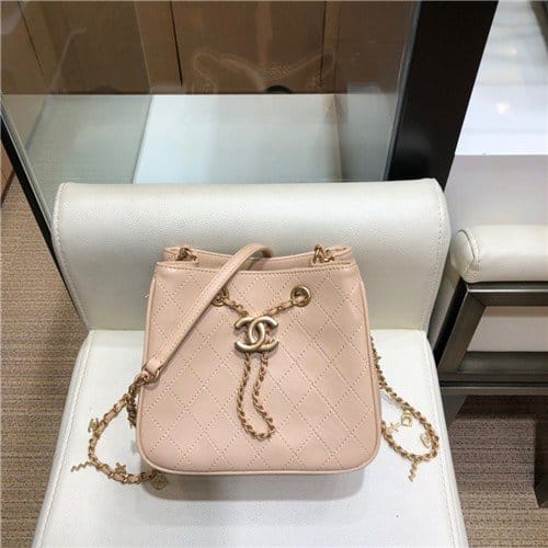 CHANEL 샤넬 숄더백 A10353