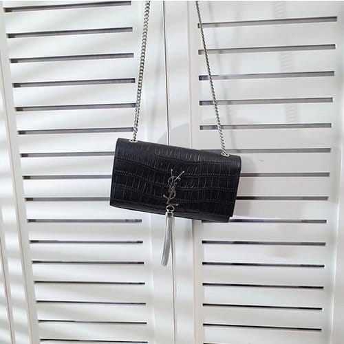 SAINT LAURENT 생로랑 326078