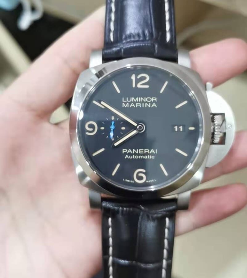 PANERAI 파네라이 루미노르1950 PAM01359