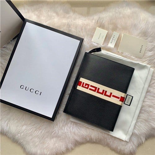 GUCCI 구찌 클러치 475316