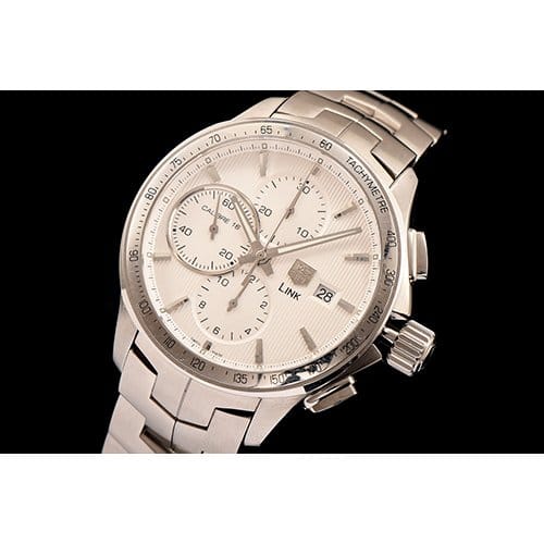 TAG HEUER 태그호이어 링크 CAT2011.BA0952