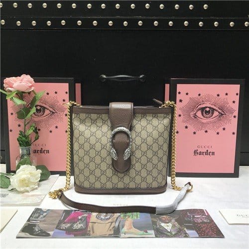 GUCCI 구찌 숄더백 499622