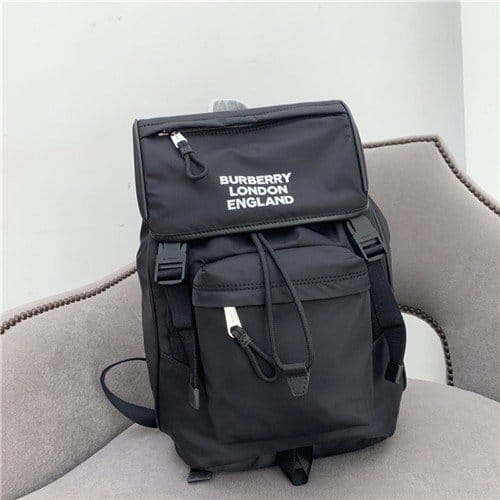 BURBERRY 버버리 백팩 B6055-2