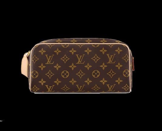 LOUIS VUITTON 루이비통 도프 파우치