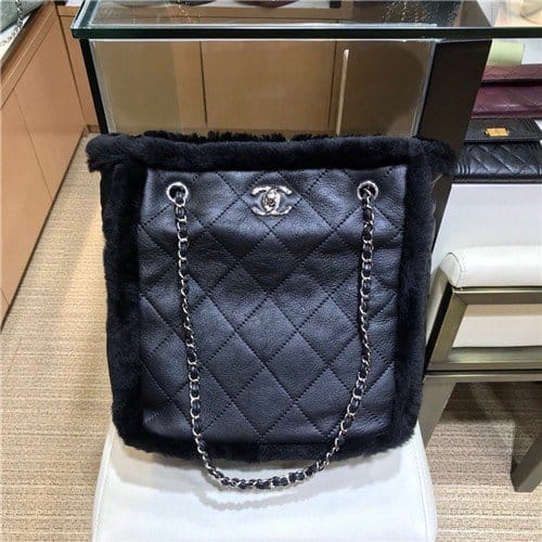 CHANEL 샤넬 숄더백 C5088