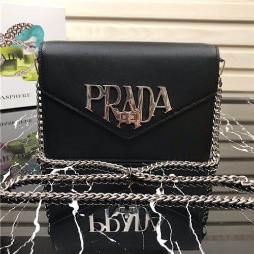 PRADA 프라다 숄더백 1BD097