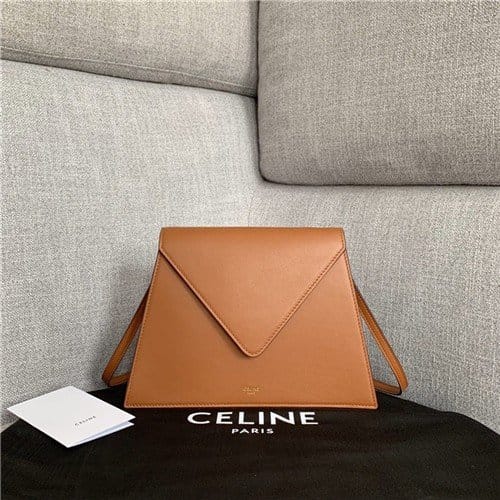 CELINE 셀린느 숄더백 C189924