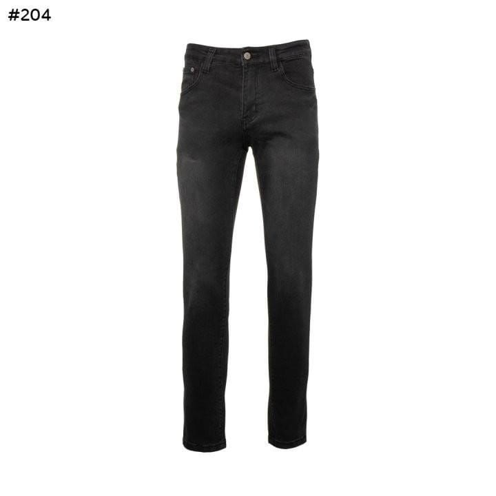 BALENCIAGA 발렌시아가 벨트 프린팅 더블B 프리미엄 진