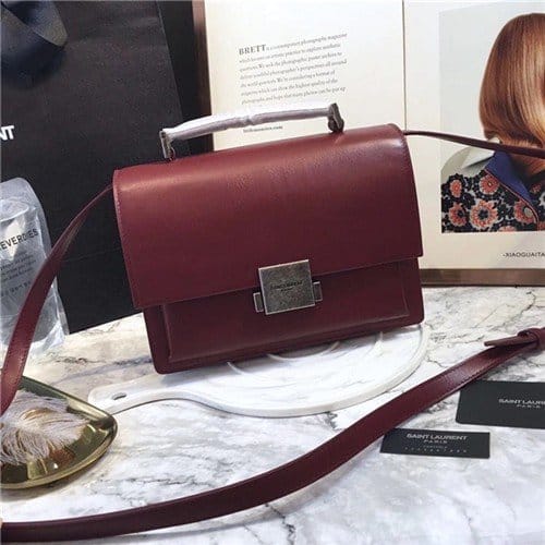 SAINT LAURENT 생로랑 토트&숄더백 Y501230-3