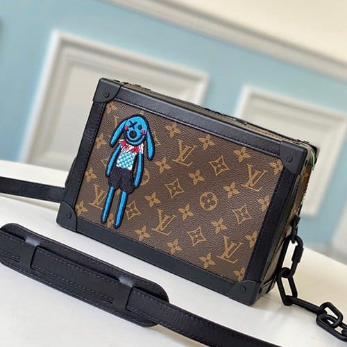 LOUIS VUITTON 루이비통 크로스백 M45619 2020/신상