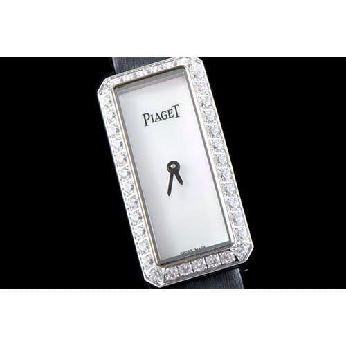 PIAGET 피아제 라임라이트-28 G0A39200