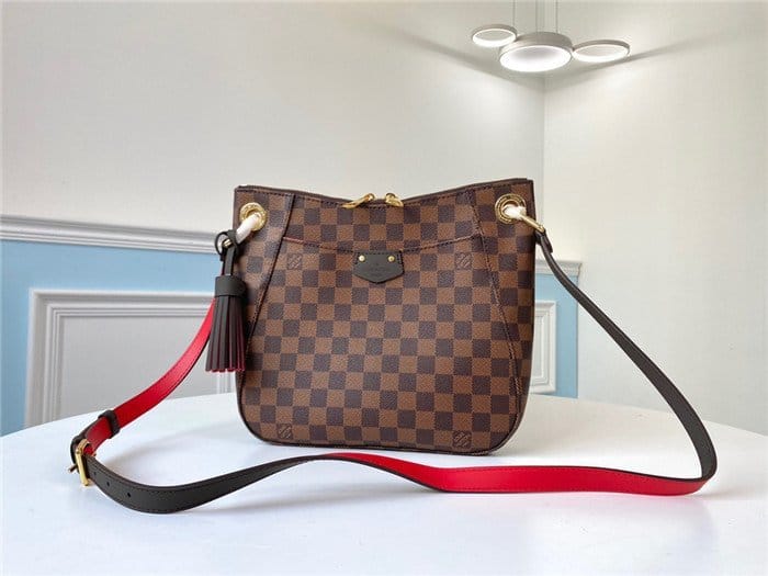 LOUIS VUITTON 루이비통 사우스뱅크 베사체 N42230