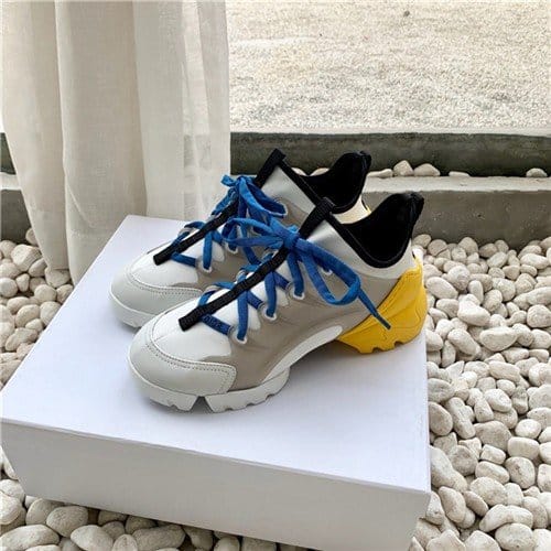 DIOR 디올 여성용 스니커즈 D50050-6 신상