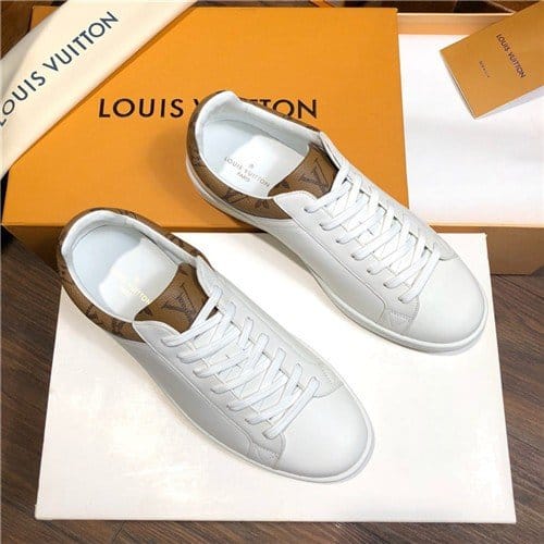 LOUIS VUITTON 루이비통 남성용 스니커즈 2011-2 신상