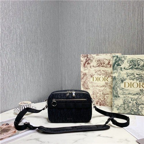 DIOR 디올 숄더&크로스백 DD9011