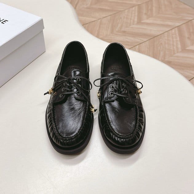 CELINE 셀린느 여성용 로퍼 C99433 2COLOR