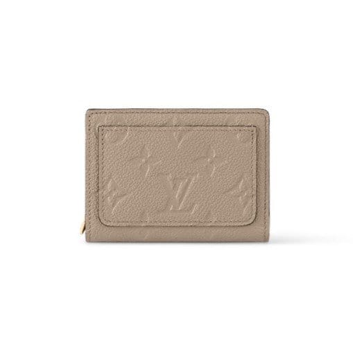 LOUIS VUITTON 루이비통 클레아 지갑 M80152