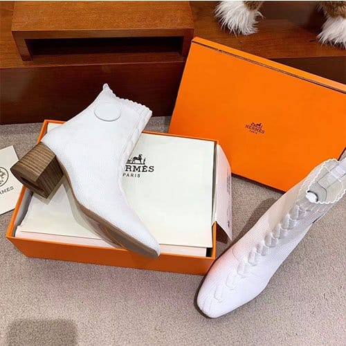 HERMES 에르메스 6cm M1712-1