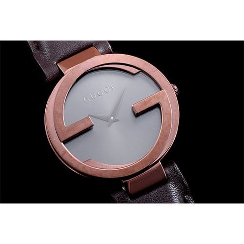 GUCCI 구찌 인터로킹 YA133309-1