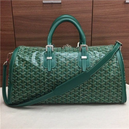 GOYARD 고야드 여행구 GY10809-2
