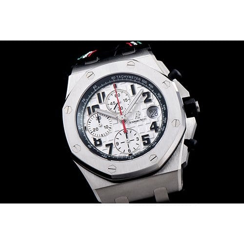 AUDEMARS PIGUET 오데마피게 로얄오크 오프쇼어-20