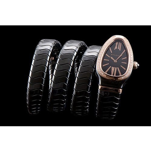 BULGARI 불가리 세르펜티 스피가-20