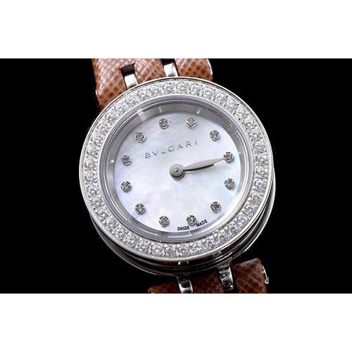 BULGARI 불가리 비제로원-17