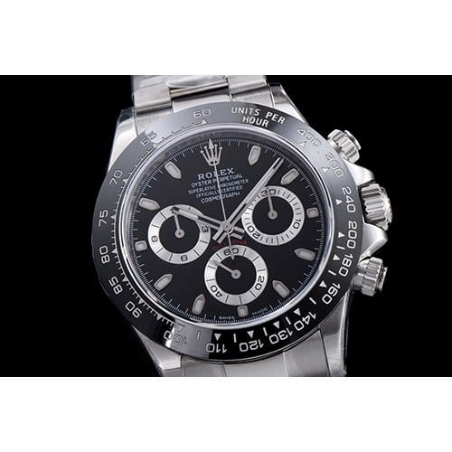 ROLEX 로렉스 데이토나-108 칼리버 튜닝 116500LN-78590