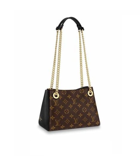 LOUIS VUITTON 루이비통 쉬렌 BB M4377신상