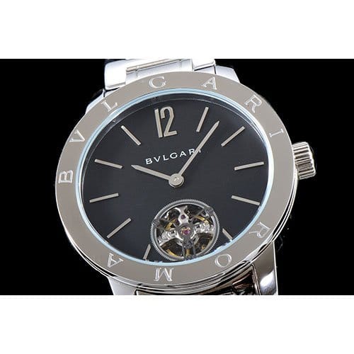 BULGARI 불가리 로마 피니시모 투어빌론-6