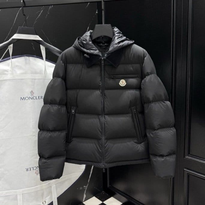 MONCLER 몽클레어 칼리마 다운 패딩