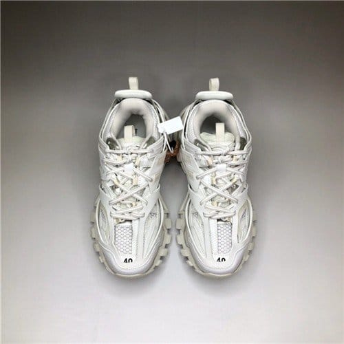 BALENCIAGA 발렌시아가 트리플S 3.0