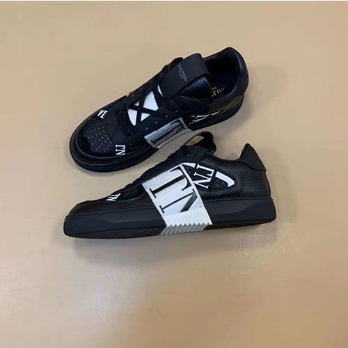 VALENTINO 발렌티노 N01483-1