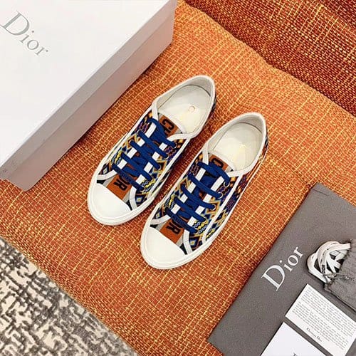 DIOR 디올 워크앤디올 M2774-15