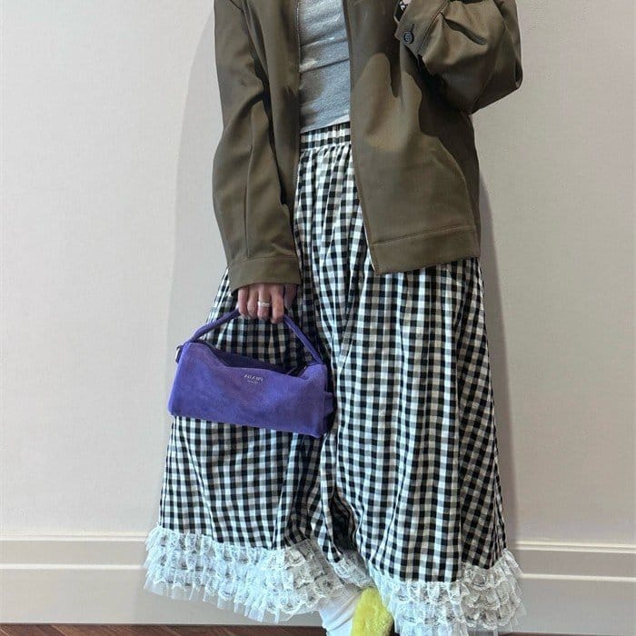 PRADA 프라다 나파 숄더백 2VH188