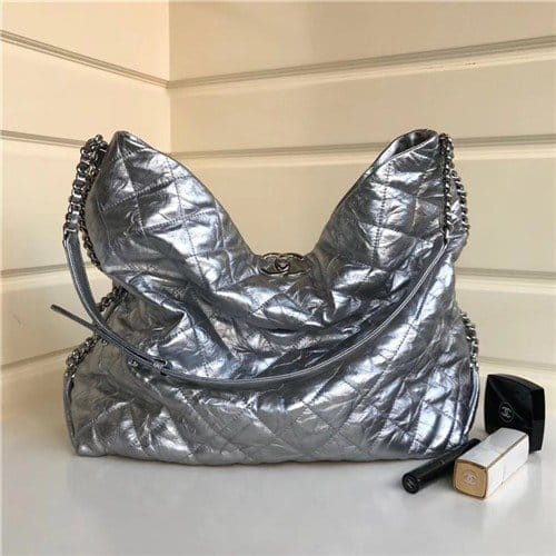 CHANEL 샤넬 숄더백 AS9910-2