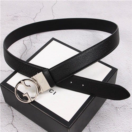 GUCCI 구찌 남여공용 벨트 G90199-1